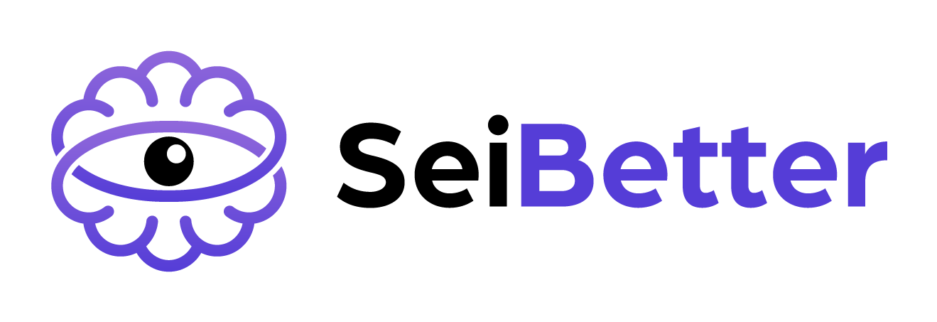 SeiBetter