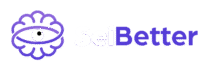 SeiBetter